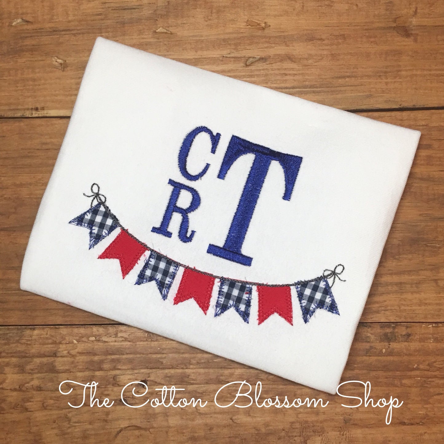 Boys back to school monogrammed shirt, first day of school shirt, boys back to school shirt, boys monogrammed pendant banner shirt