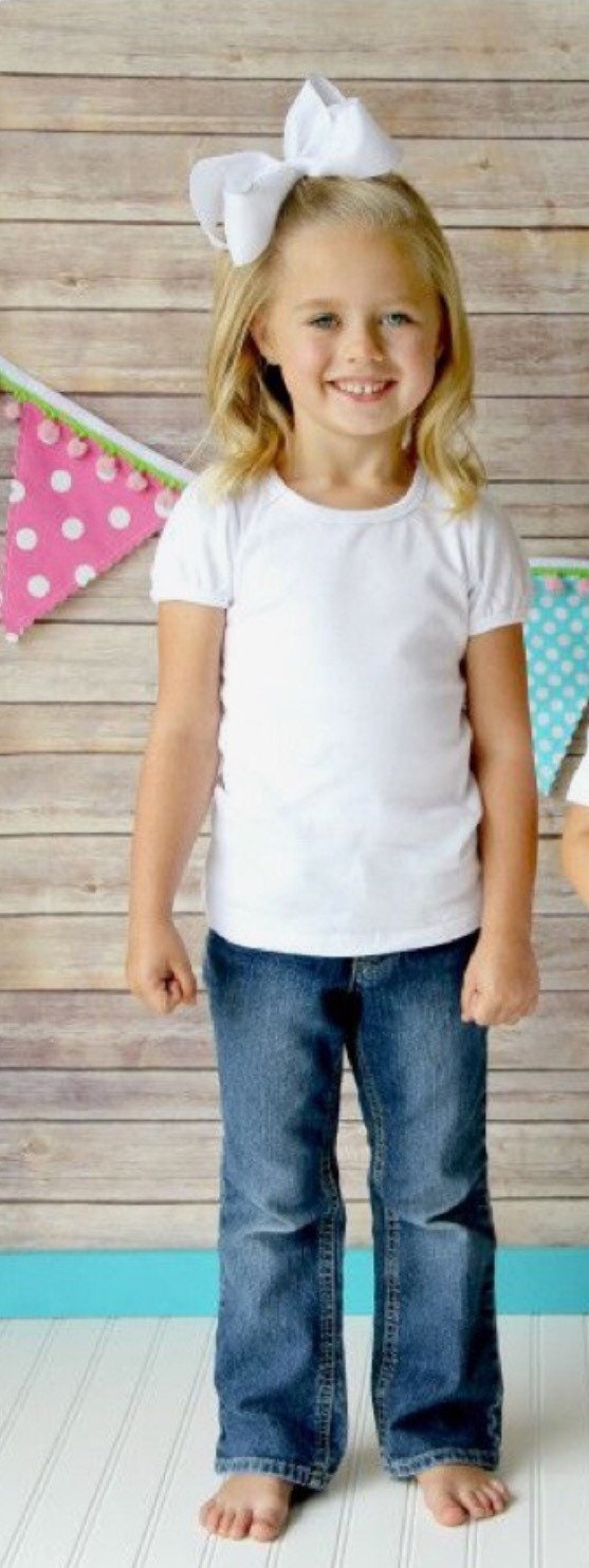 Girl's monogrammed pumpkin shirt, girls thanksgiving shirt, pumpkin shirt, fall outfit, halloween shirt, pumpkin shirt, monogrammed