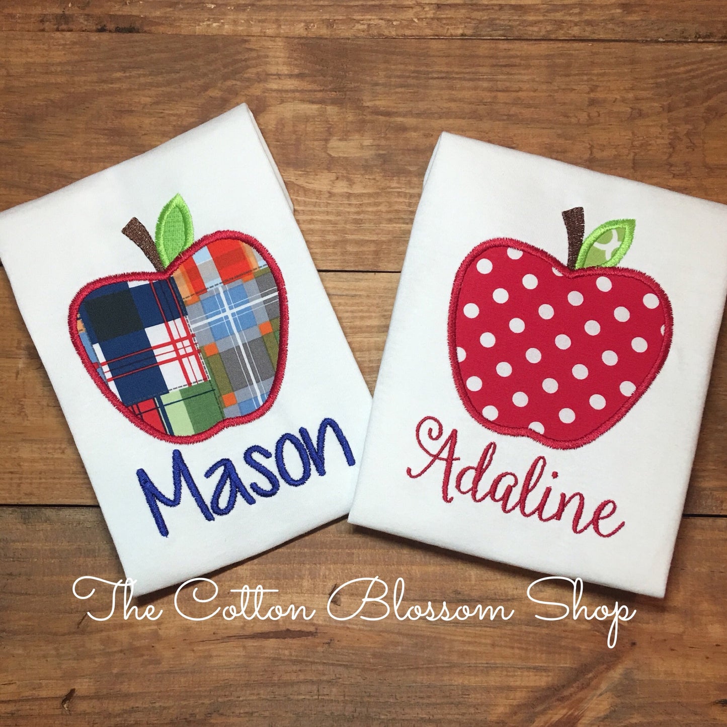 Brother and sister matching Back to School shirt set, sibling shirt set, monogrammed backpack Shirt, matching first day of school shirts
