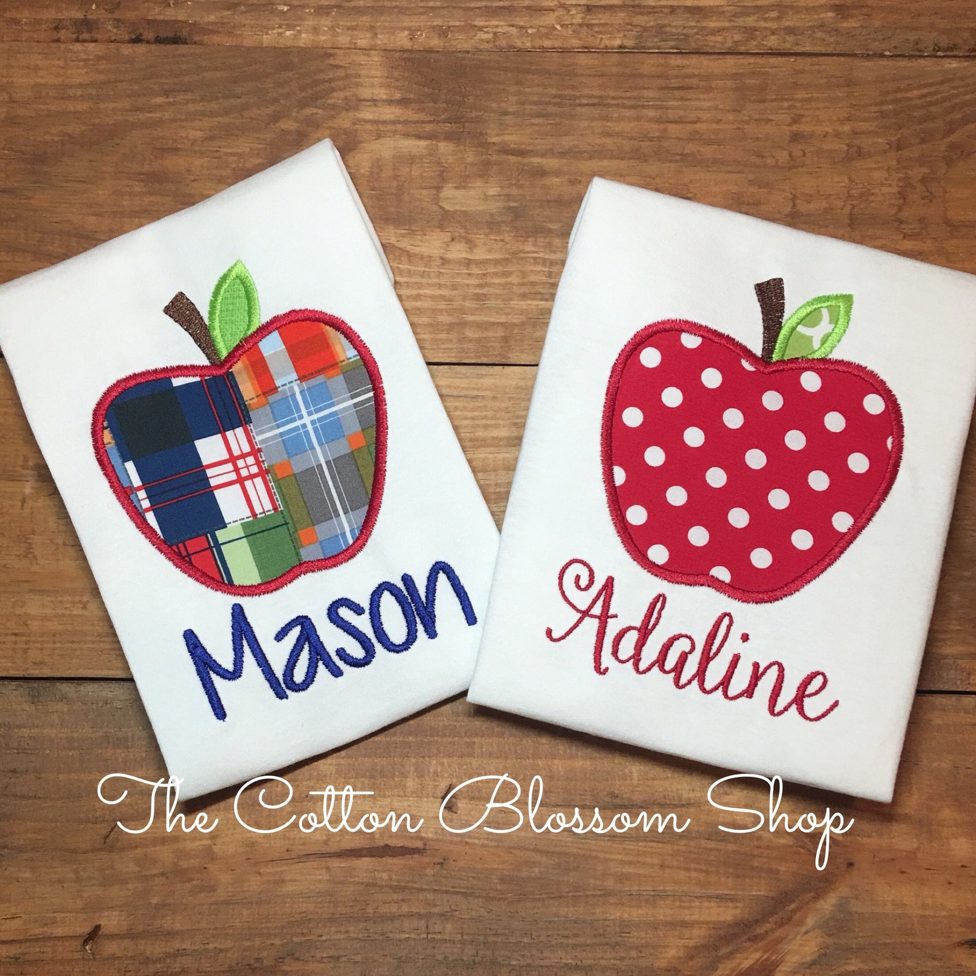 Brother and sister matching Back to School shirt set, sibling shirt set, monogrammed backpack Shirt, matching first day of school shirts