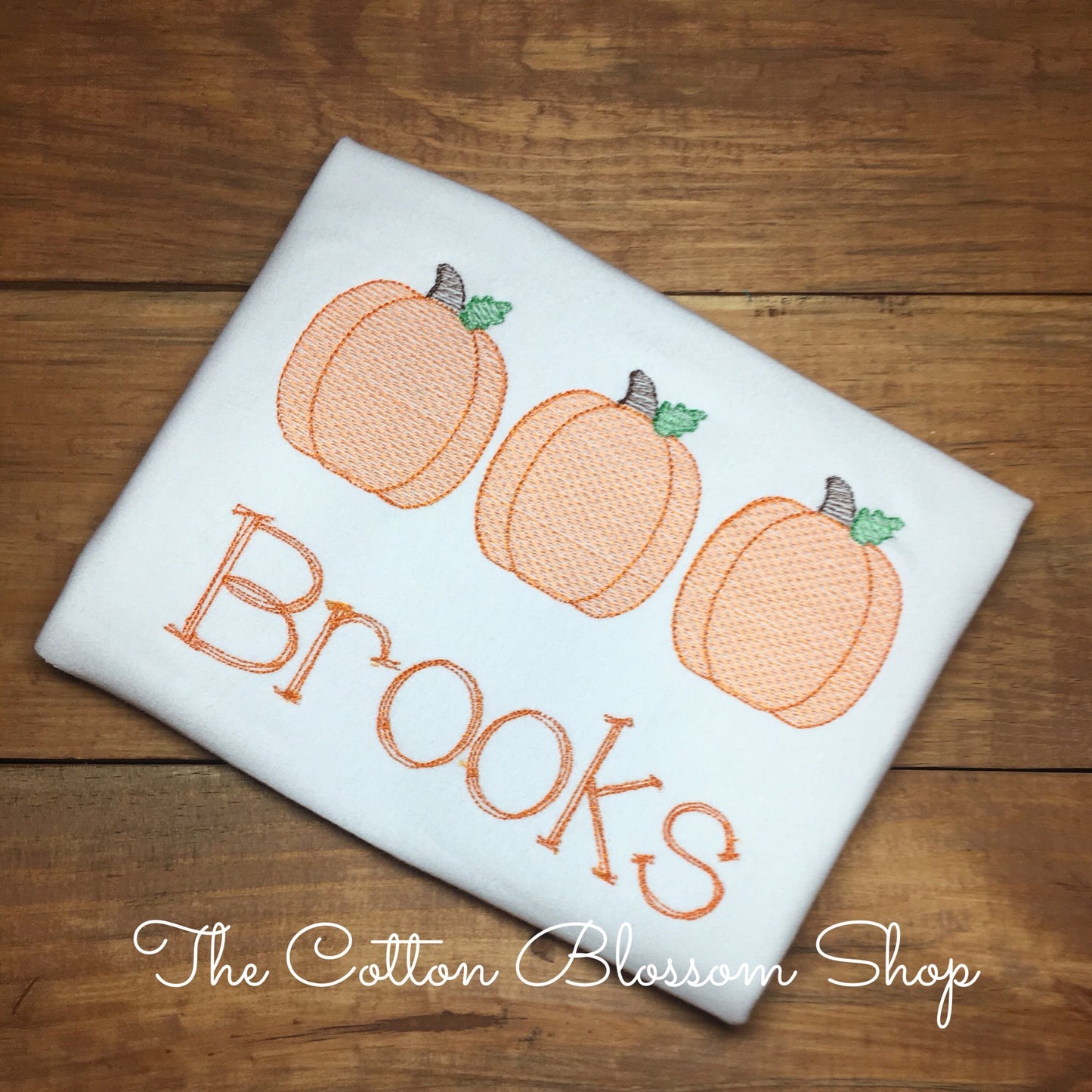 Boys sketch design pumpkin shirt, toddler personalzed pumpkin shirt, boys halloween shirt, boys fall shirt, boys monogrammed pumpkin shirt