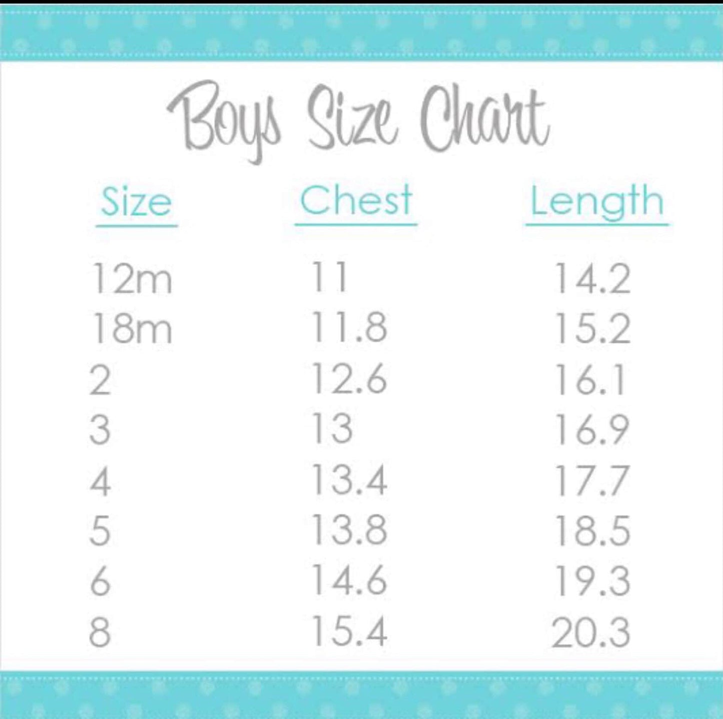 Matching pumpkin shirt set, sibling shirt set, monogrammed pumpkin Shirt, matching fall pumpkin halloween shirts, brother, sister