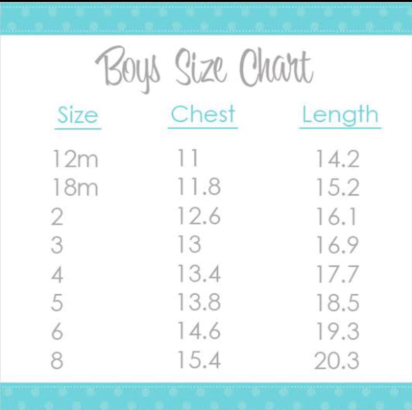 Matching pumpkin shirt set, sibling shirt set, monogrammed pumpkin Shirt, matching fall pumpkin halloween shirts, brother, sister