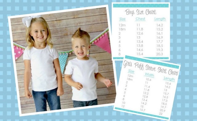 Boys Tractor with Pumpkins Shirt