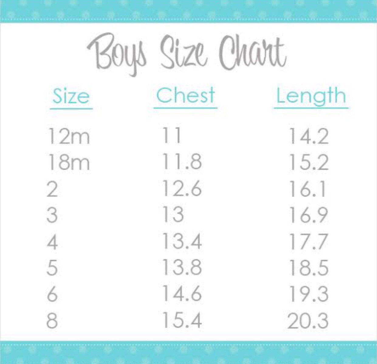 Boy's Christmas Elf Shirt