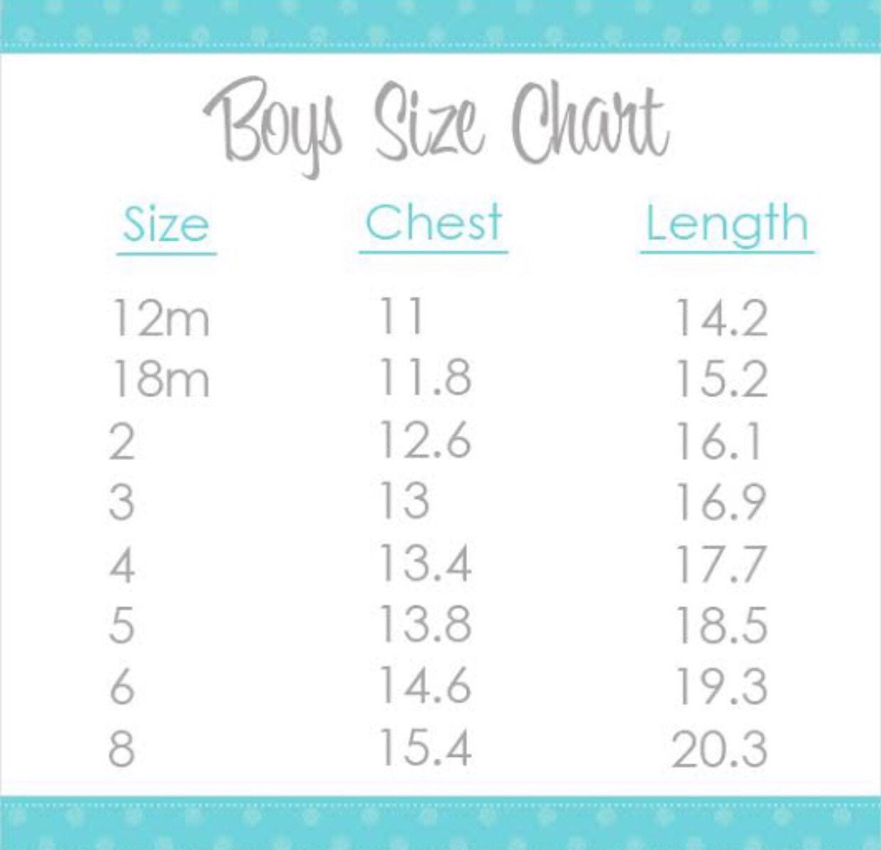 Boy's Christmas Elf Shirt