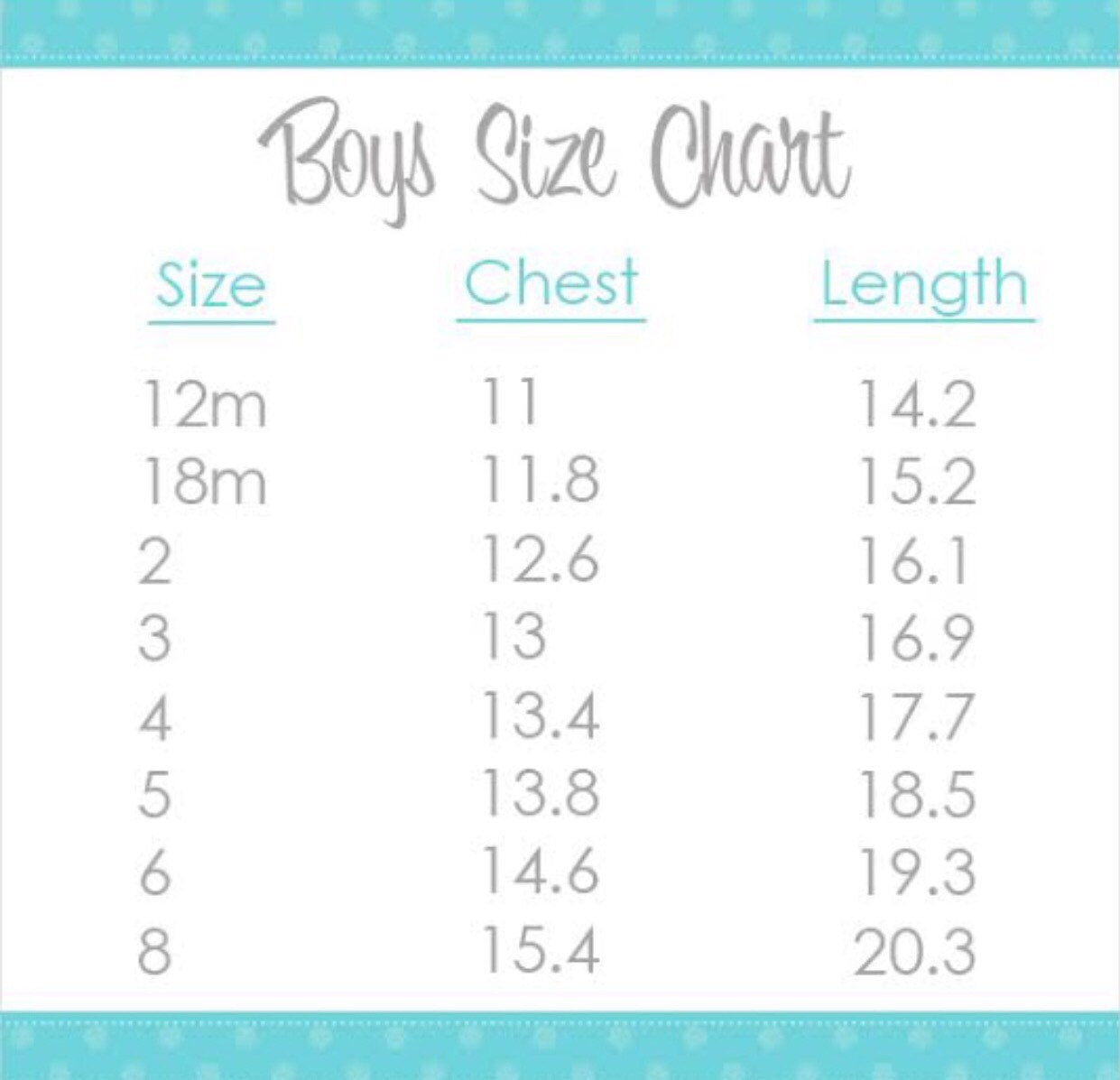 Boy's applique Christmas Tree Shirt, Boys Woodland Trees Shirt, boys christmas applique shirt