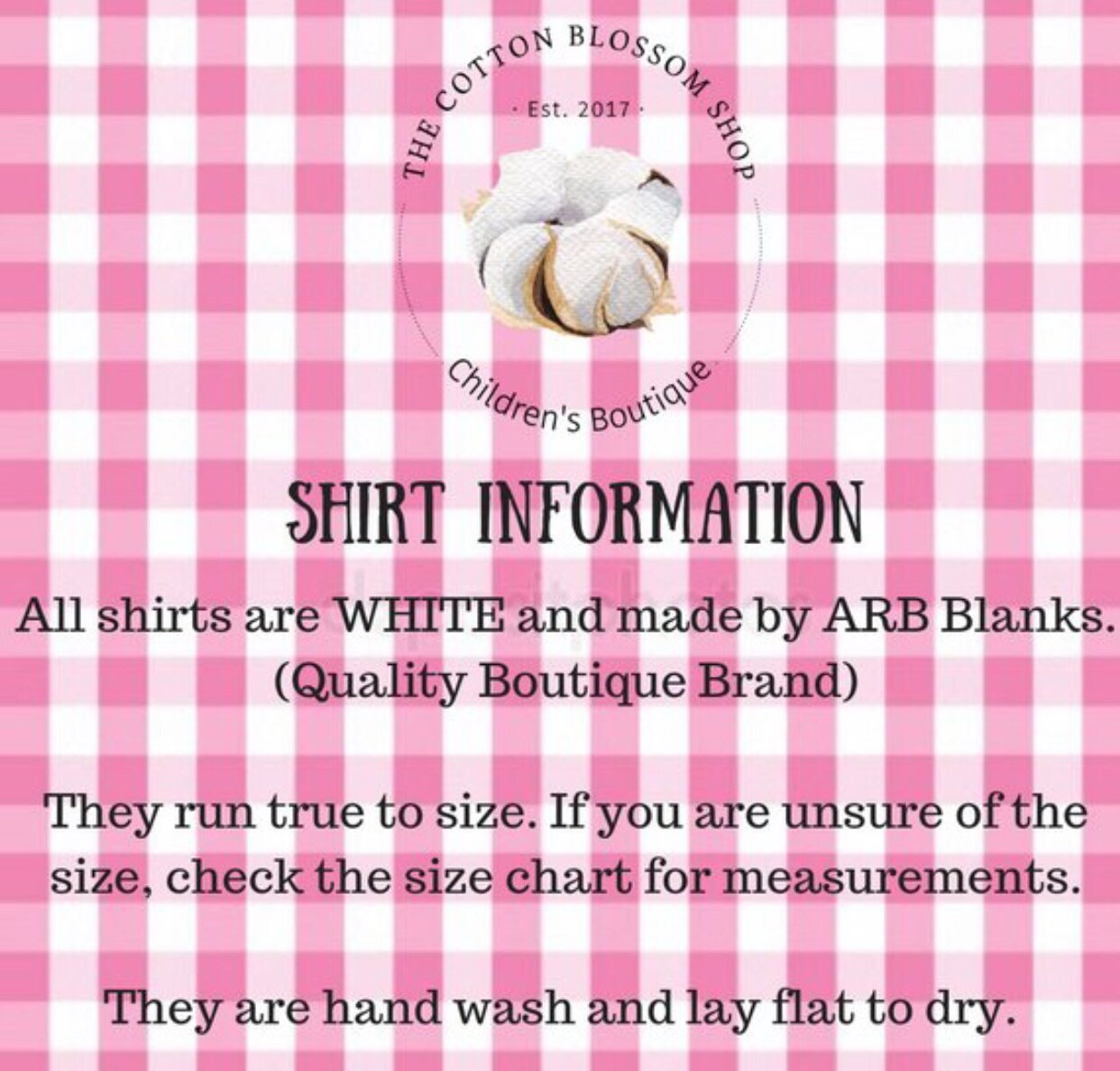 Brother and sister matching reindeer Christmas shirts, sibling christmas shirts, matching family christmas shirts, personalized christmas