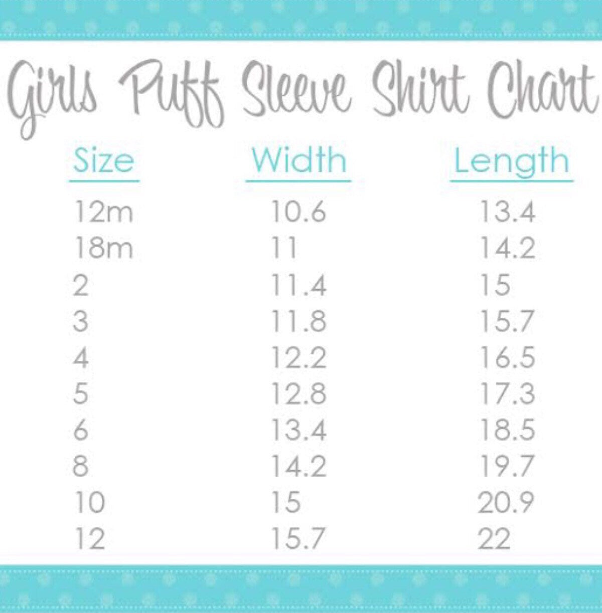 Christmas Birthday Shirt, Reindeer Birthday Shirt, First Birthday Christmas Shirt, 1st Birthday Christmas Shirt, Reindeer Birthday Shirt