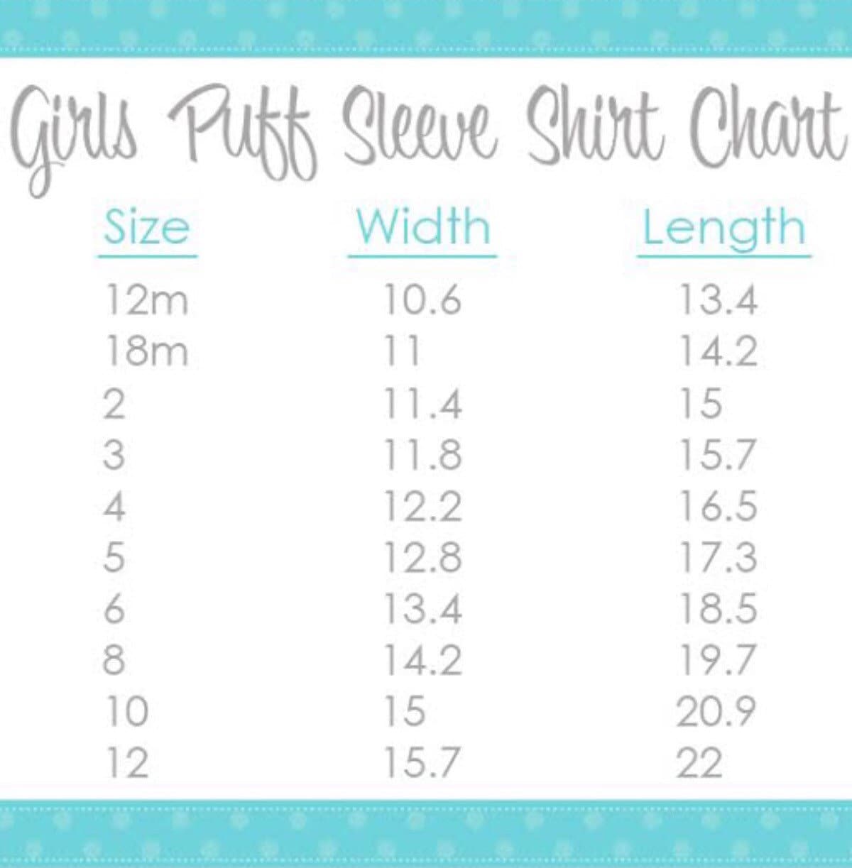 Santa, Cookies, Milk - monogrammed shirt, girls shirt, Christmas shirt