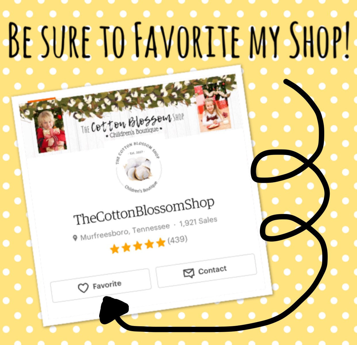 2 year old birthday shirt girls, 2 year old birthday outfit, girls floral birthday shirt, garden party birthday shirt, flower birthday shirt