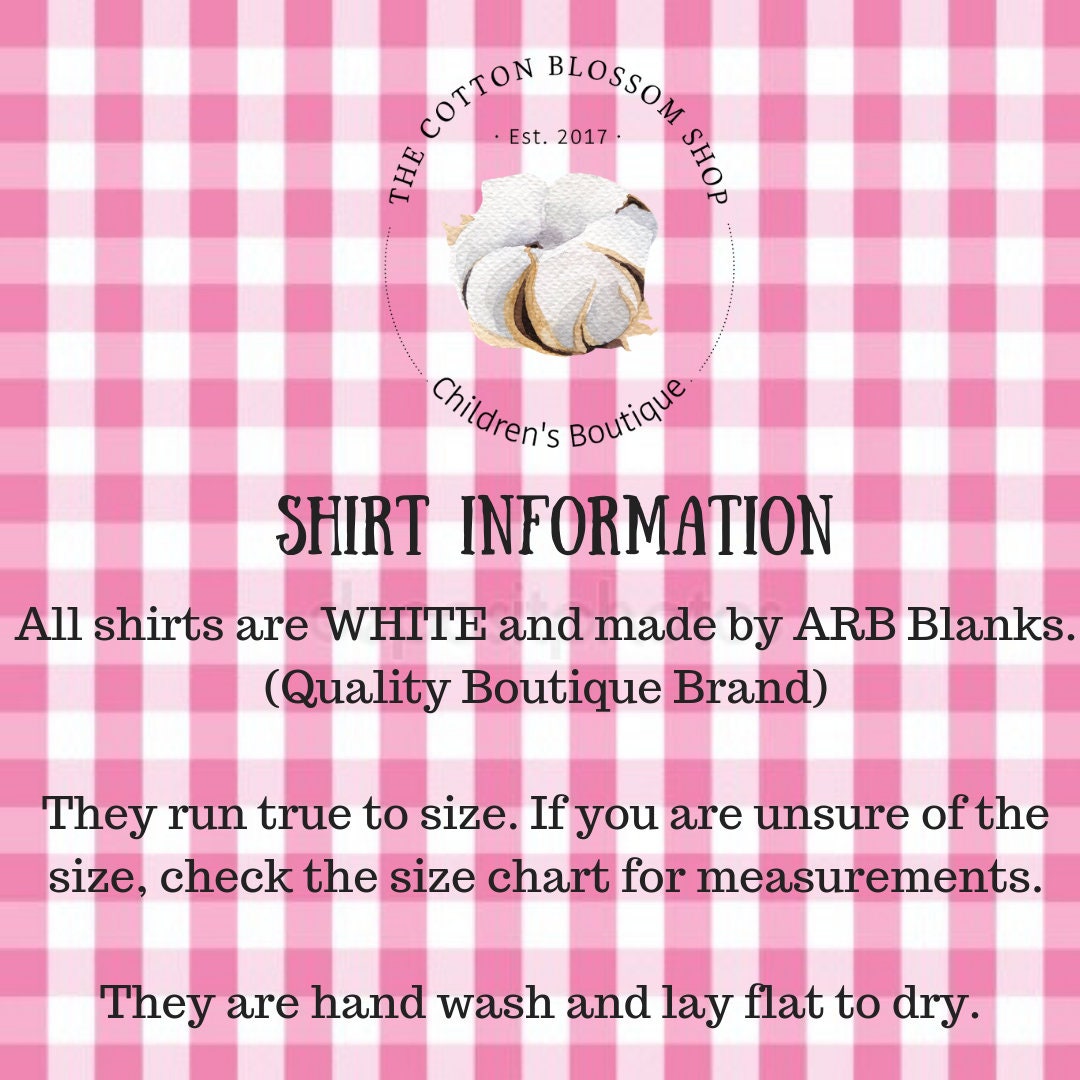 Girls Personalized Christmas Tree Christmas Shirt, embroidered Christmas shirt, cheistmas tree applique shirt