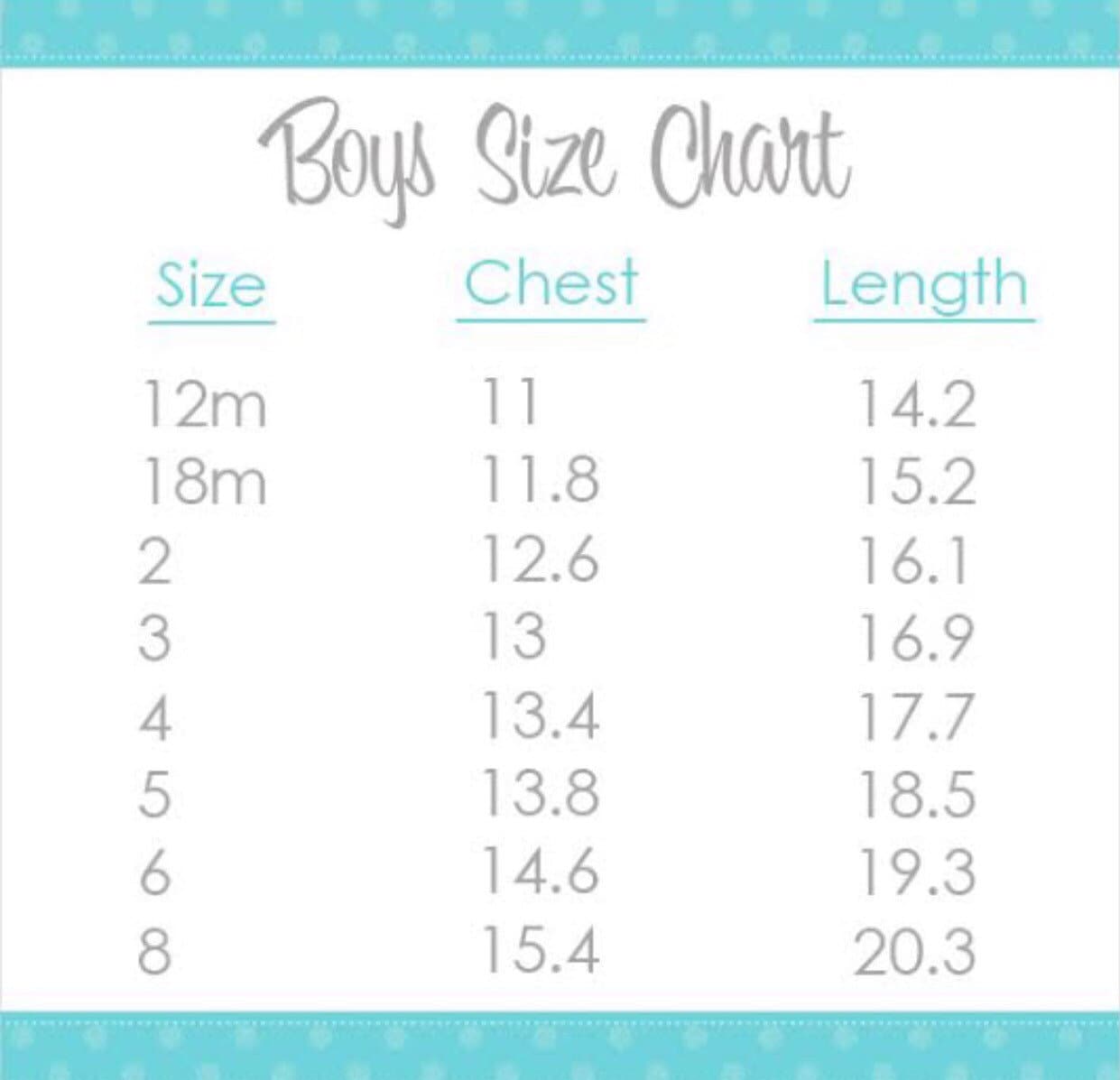 Christmas Tractor with Christmas Trees Sketch Shirt