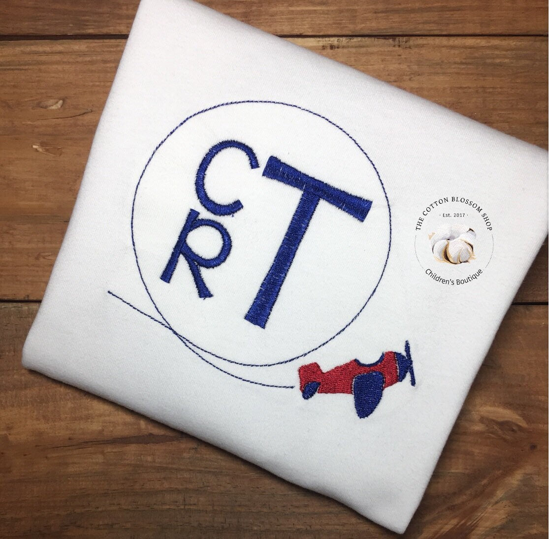 Boys airplane shirt, boys monogram shirt, boys monogrammed shirt, boys airplane monogram shirt, airplane monogram shirt, boys airplane shirt