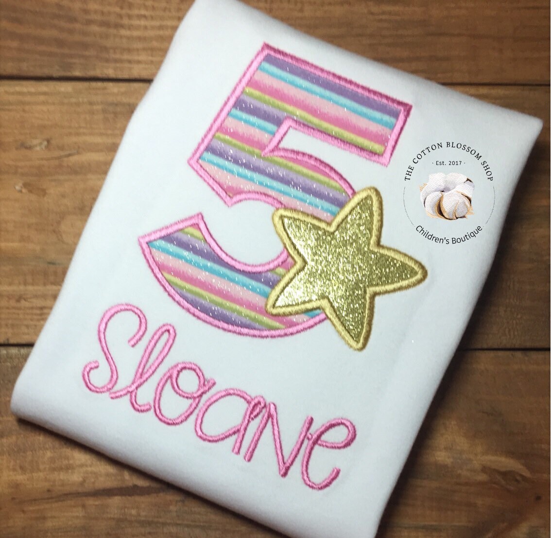 Star theme birthday shirt, star birthday shirt, star birthday party shirt