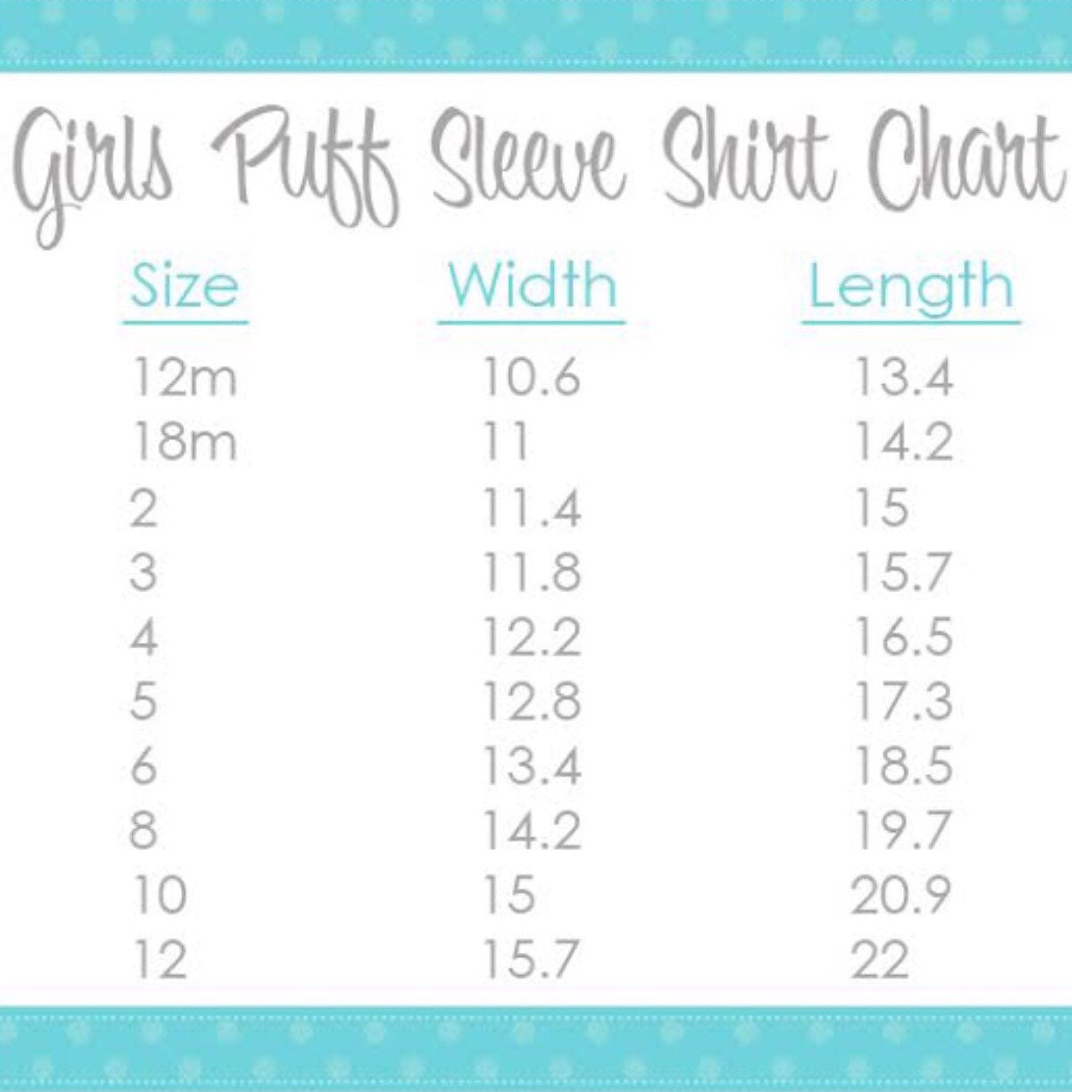 Santa Christmas Shirt, embroidered Christmas shirt, girls christmas shirt, boys christmas shirt, santa shirt, santa trio shirt, monogrammed