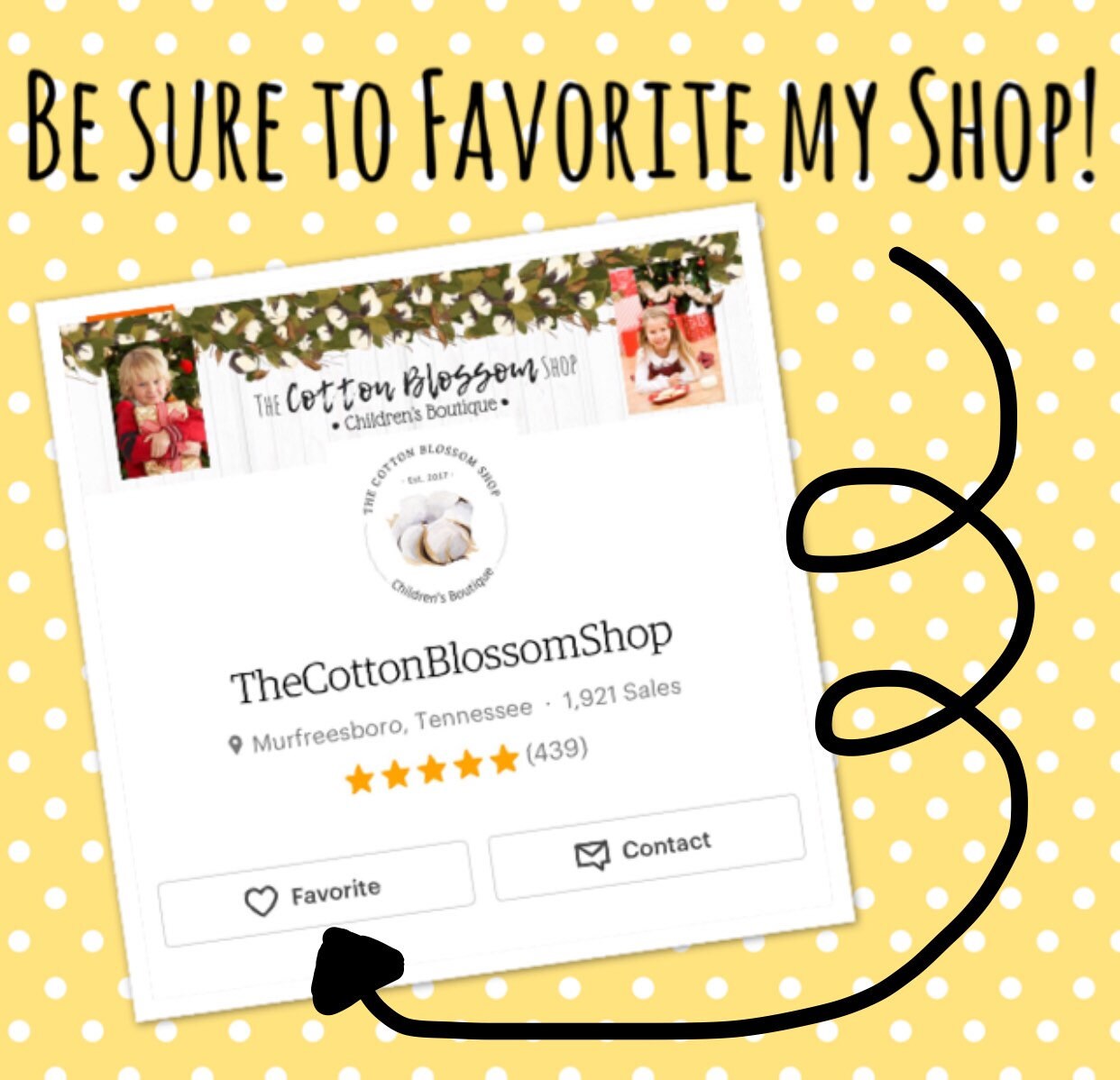 Girls monogrammed Christmas shirt, personalized christmas shirt, girl christmas shirt, christmas presents shirt, presents shirt, applique