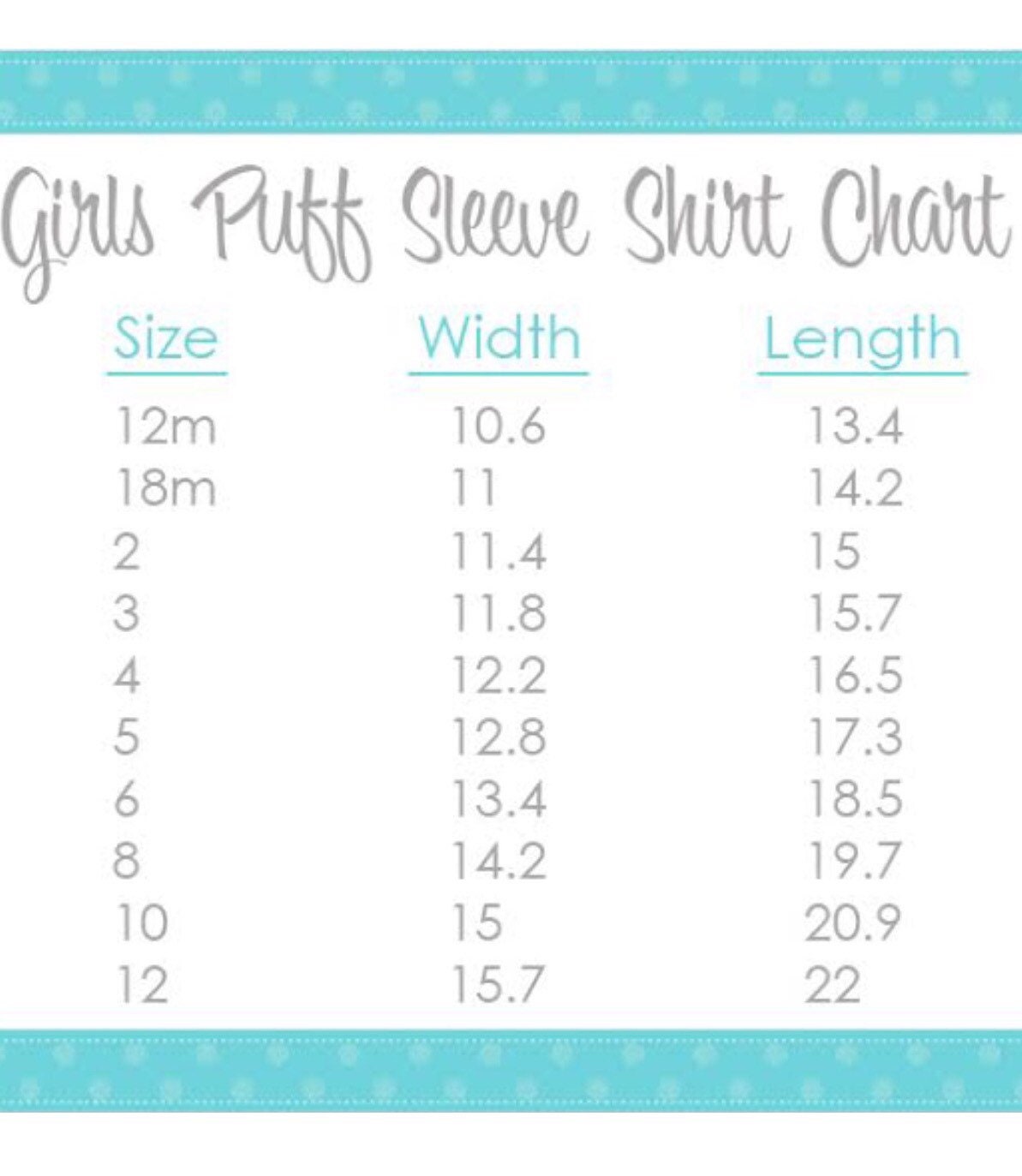 Personalized Appliqué Glitter Unicorn Shirt