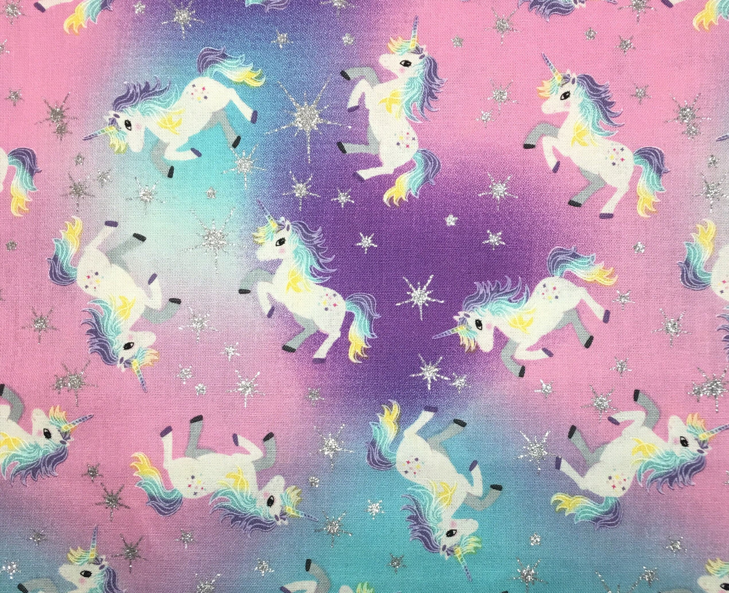 Unicorn birthday shirt, unicorn shirt, unicorn applique birthday shirt, unicorn embroidered birthday shirt, unicorn party birthday 5th