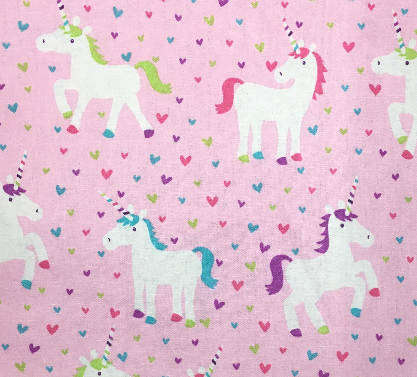 Unicorn 5th birthday shirt, unicorn shirt, unicorn applique birthday shirt, unicorn embroidered birthday shirt, unicorn 5th birthday shirt