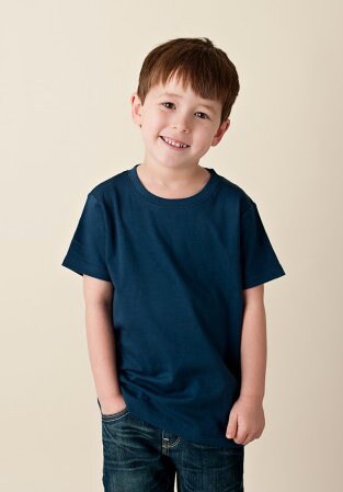 Boys mallard duck shirt, boys duck monogram shirt, boys monogrammed shirt, boys amallard duck monogram shirt, mallard duck applique shirt