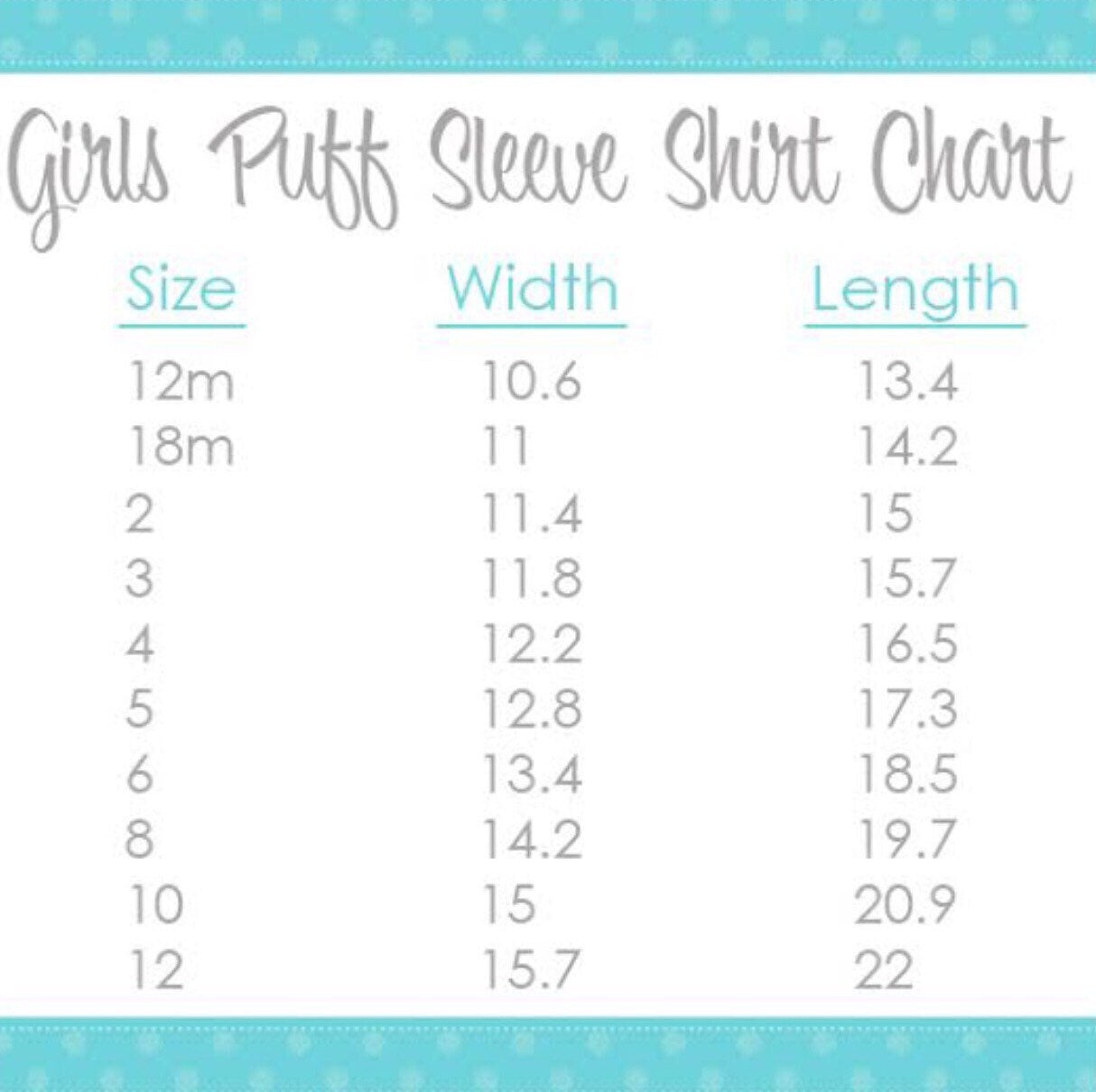 Girls applique shirt, monogrammed Sunflower Shirt