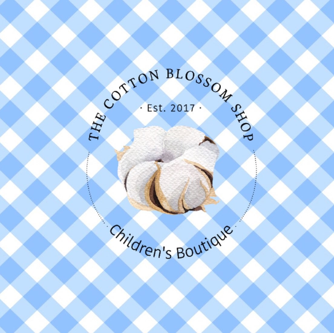 Girls pumpkin patch shirt, pink monogrammed tractor shirt, pumpkin shirt