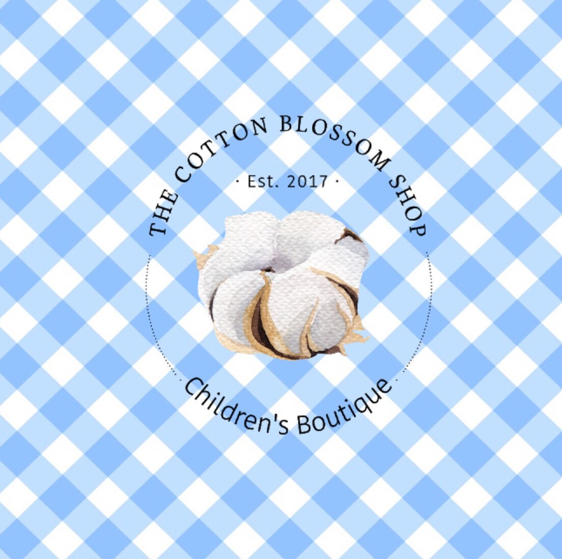 Personalized girls easter shirt, girls easter faux smock Shirt