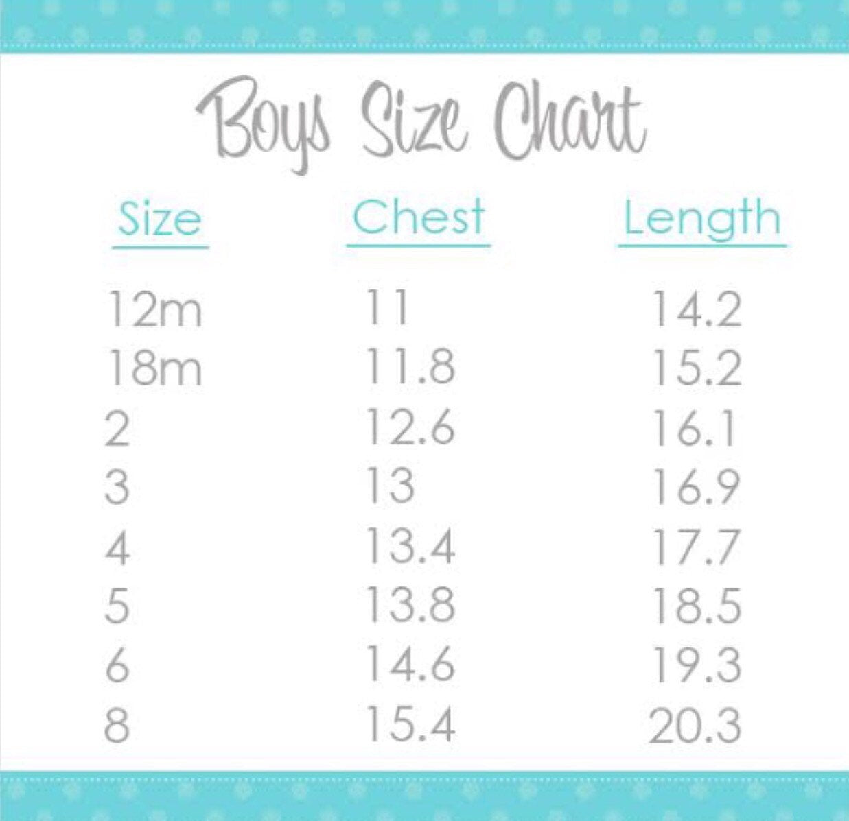 Boy's applique Easter Chick Shirt