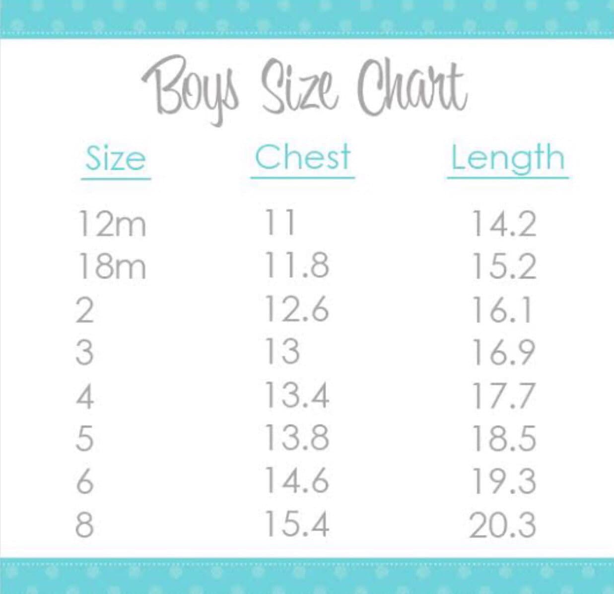 Personalized Boys Firetruck shirt