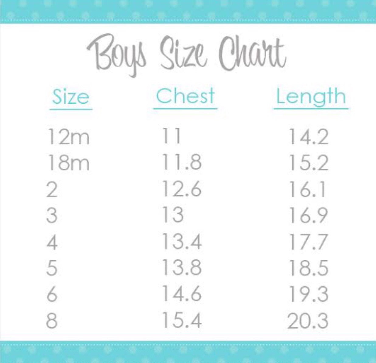 Personalized Boys Firetruck shirt