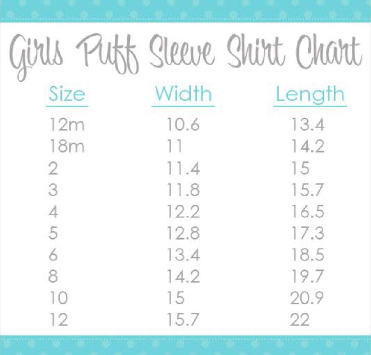 Girl's Donut Shirt, applique donut shirt, personalized doughnut shirt