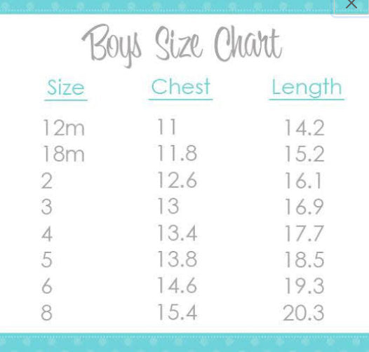 Blocks Birthday Shirt, Boys blocks birthday shirt, birthday shirt, blocks appliqué birthday shirt, 4th birthday, 4 year old