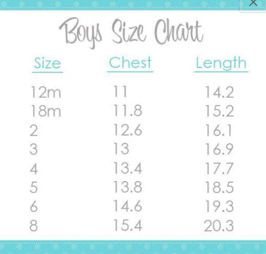 Boys 5th Birthday Shirt, Boys balloons birthday shirt, 5th birthday shirt, boys appliqué birthday shirt