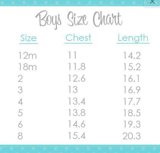 Boys 3rd Birthday Shirt, Boys balloons birthday shirt, 3rd birthday shirt, boys appliqué birthday blue