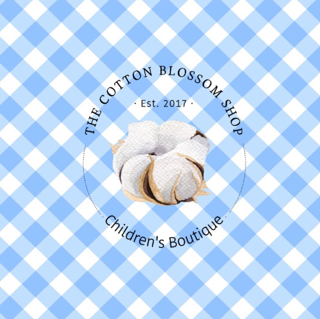 Brother and sister matching Easter shirt set, sibling shirt set, Bunny personalized Shirt, matching easter outfits, easter shirt,embroidered