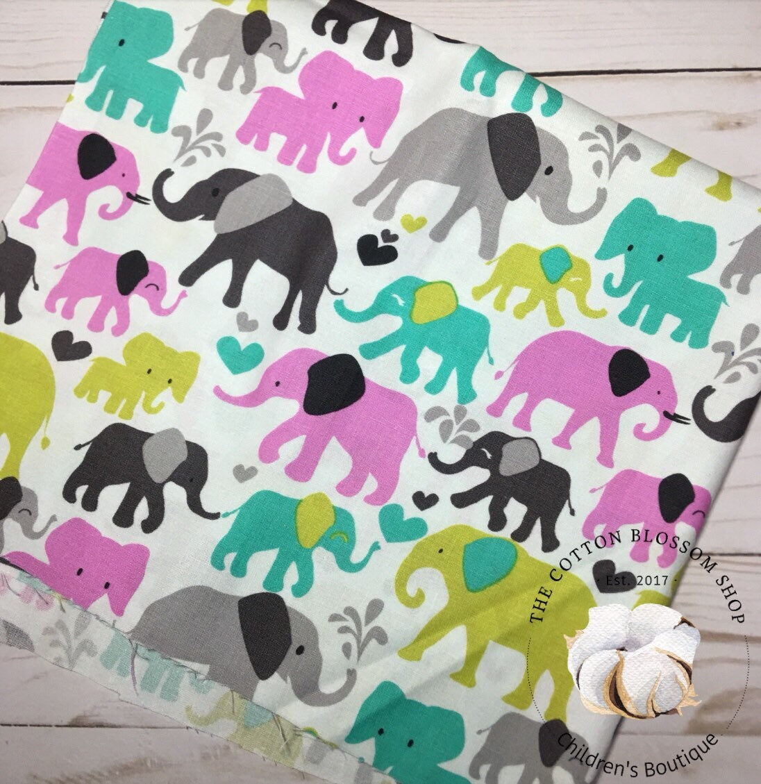 Girls elephant birthday shirt, 1st birthday elephant birthday outfit, girls birthday shirt, elephant birthday shirt, first birthday