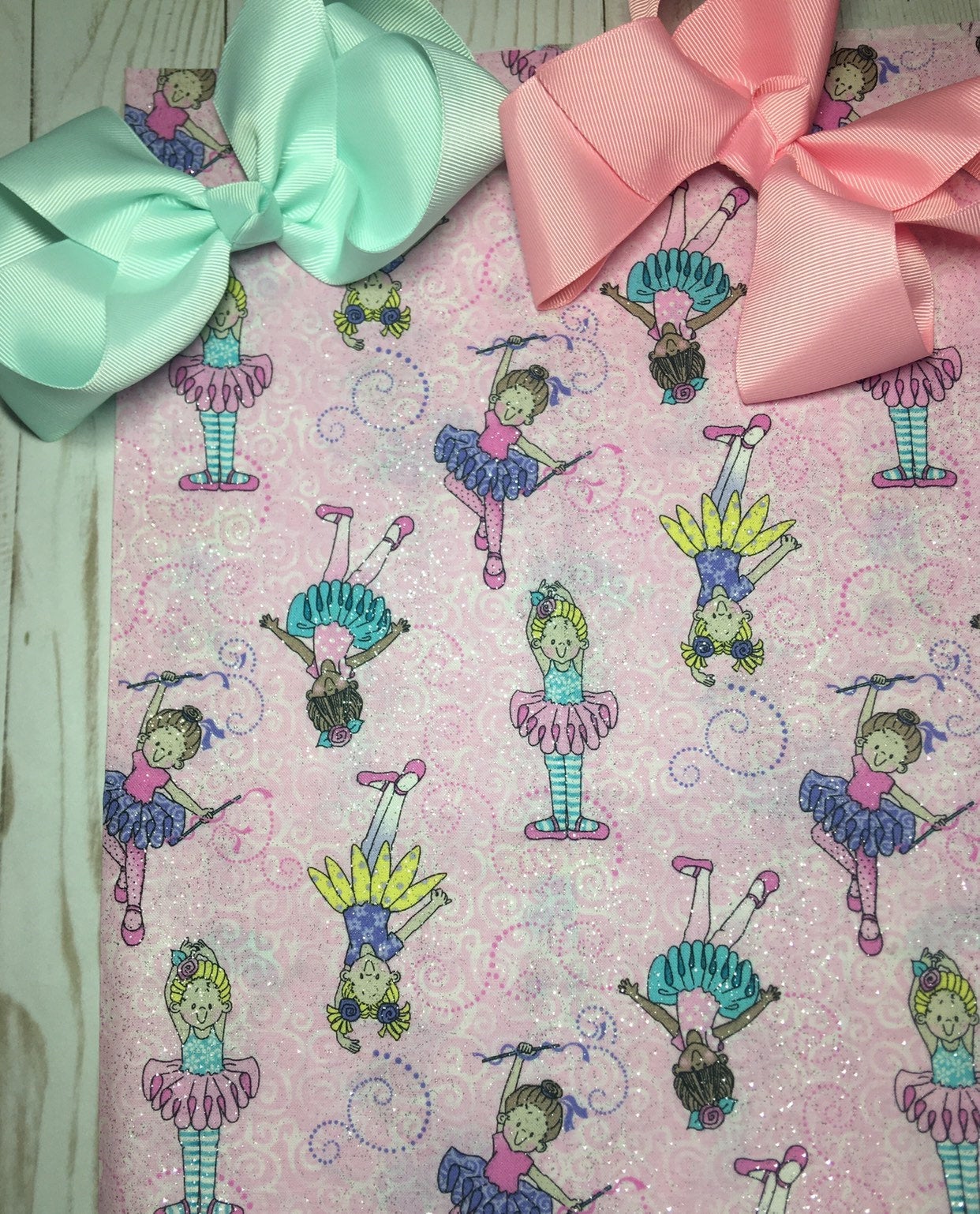 Ballerina birthday shirt, ballerina birthday outfit, girls ballerina birthday shirt, 3rd birthday shirt, applique shirt, ballerina party