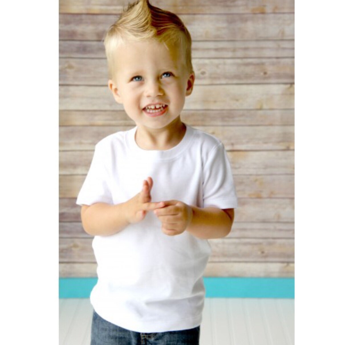 Boys 4th of July Beach Crab Shirt, crab patriotic shirt, boys embroidered shirt, boys monogrammed shirt