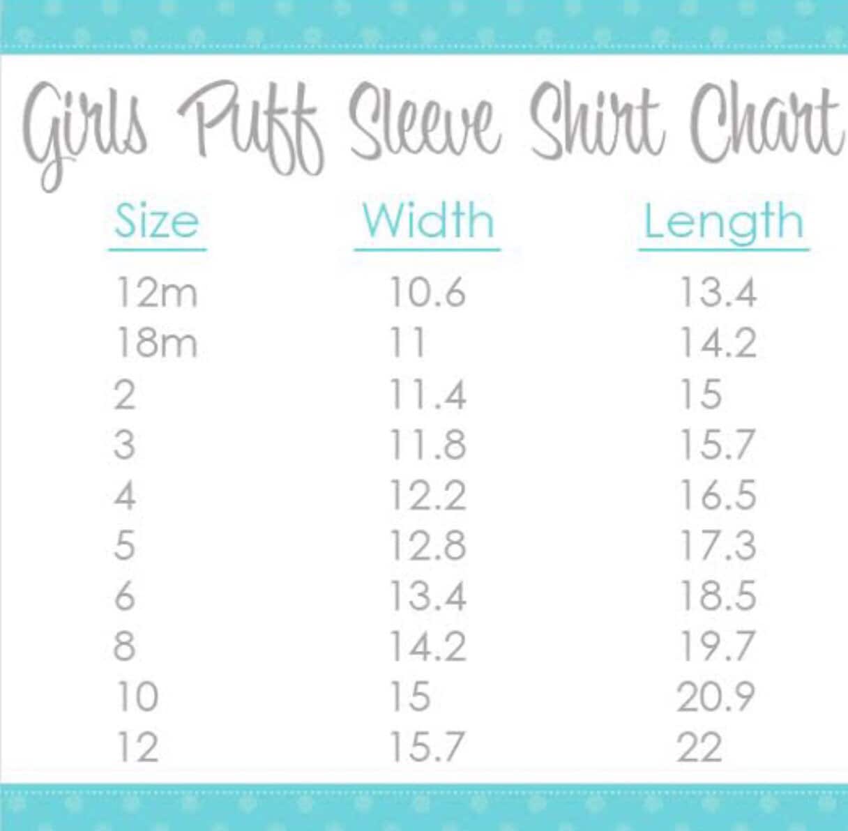 4th of July Monogrammed Girl's Shirt - Stars banner shirt