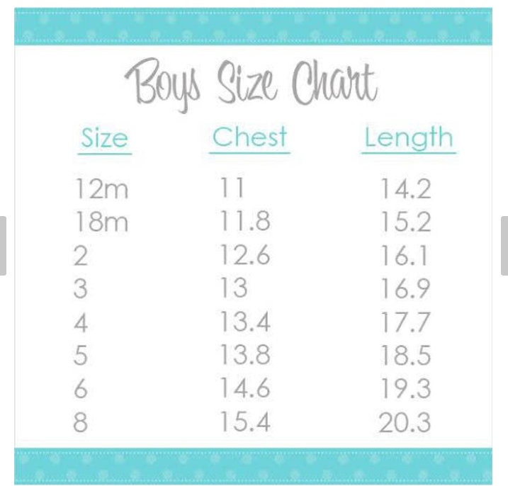 Brother and sister matching Mardi Gras personalized embroidered shirts