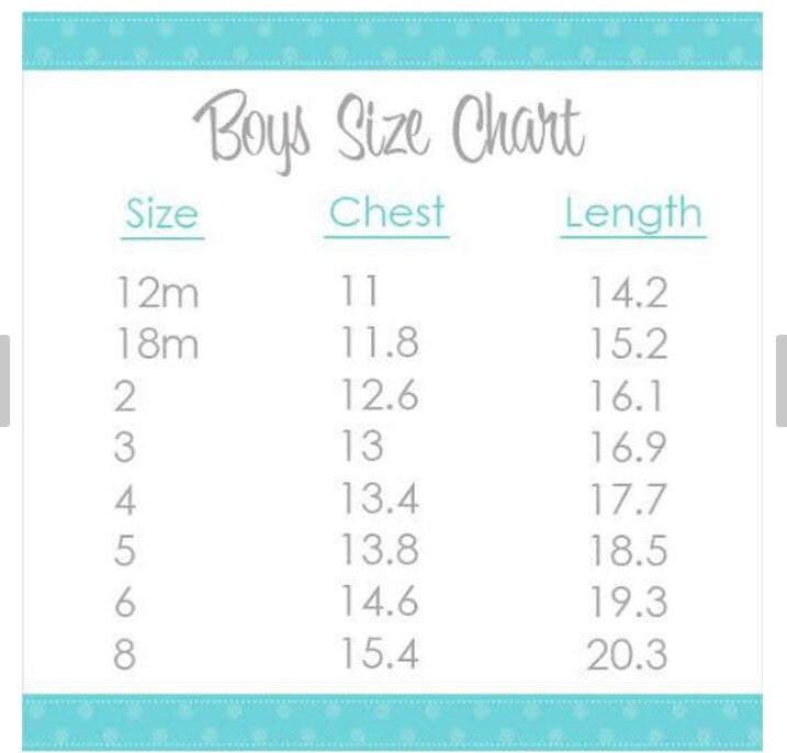 Brother and sister matching Snowflakes personalized embroidered shirts