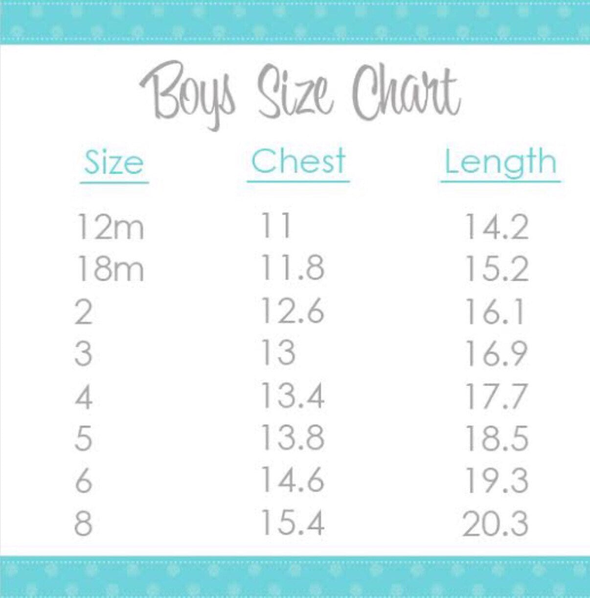 Boys 4th of July Beach Crab Shirt, crab patriotic shirt, boys embroidered shirt, boys monogrammed shirt