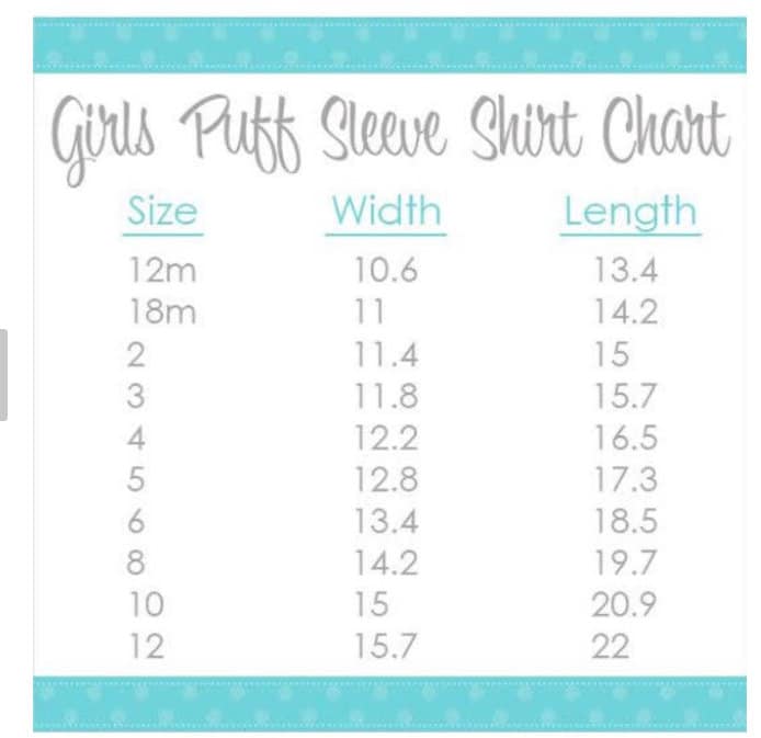 Girl's Back to School Sample Shirt, personalized apple appliqué shirt