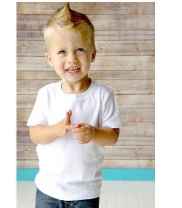Boys Back to School shirt, Gingham apples personalized shirt, apple picking shirt