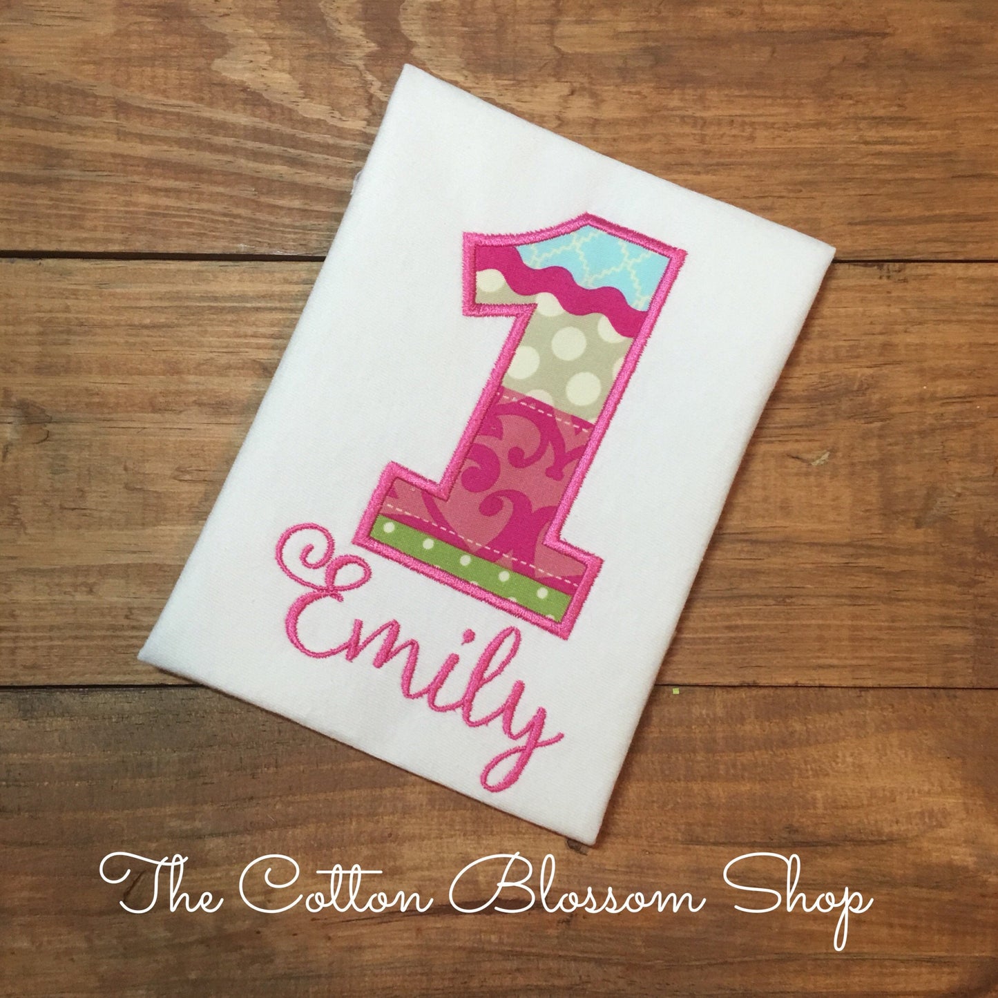 1 year old birthday shirt girls, 1 year old birthday outfit, girls colorful stripes birthday shirt, first party birthday shirt