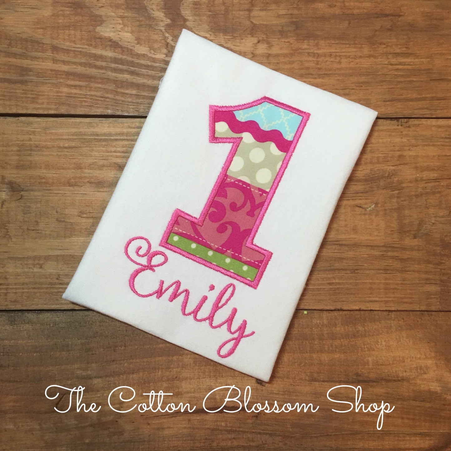1 year old birthday shirt girls, 1 year old birthday outfit, girls colorful stripes birthday shirt, first party birthday shirt