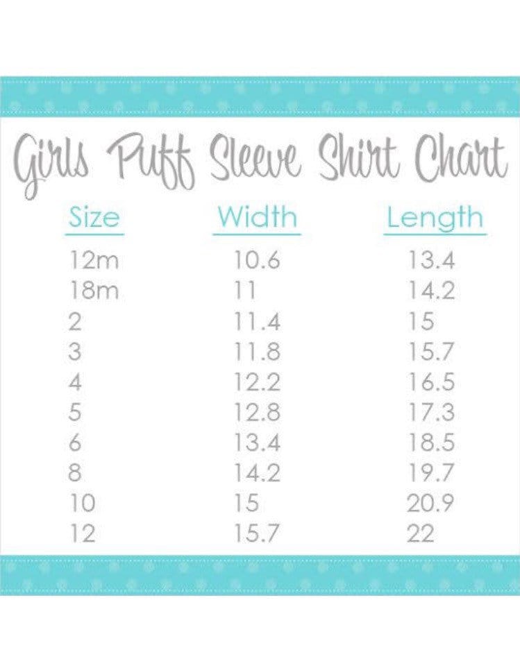 Girls Dinosaur birthday shirt, girls dinosaur shirt, birthday shirt