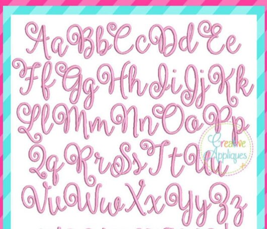 2nd birthday shirt, floral birthday shirt