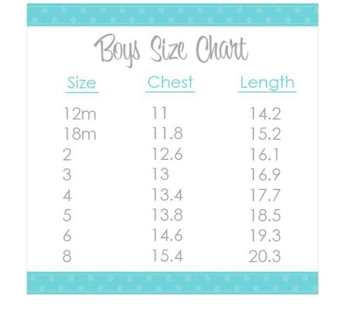 Boys back to school shirt, madras, first day of school shirt, boys back to school shirt, boys gingham apple shirt, first day kindergarten